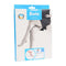 Botalux 40 steunpanty at grb grijs beige N 6
