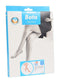 Botalux 70 onder knie ad-p ch huidskleur 2 N 4