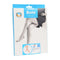 Botalux 70 onder knie ad-p ch huidskleur 2 N 6