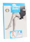 Botalux 70 onder knie ad+p ch huidskleur N 1
