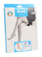 Botalux 70 onder knie ad+p ch huidskleur N 5