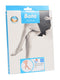 Botalux 70 onder knie ad+p ch huidskleur N 5