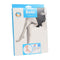 Botalux 70 onder knie ad+p ch huidskleur N 5
