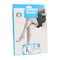 Botalux 70 onder knie ad+p nero - zwart N 1