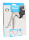 Botalux 70 stay-up-p su ch huidskleur 2 N 2