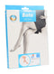 Botalux 70 stay-up-p su ch huidskleur 2 N 3