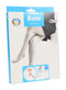 Botalux 70 stay-up-p su ch huidskleur 2 N 3