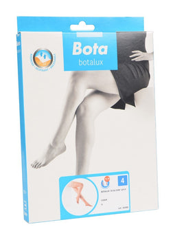 Botalux 70 stay-up-p su ch huidskleur 2 N 4
