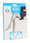 Botalux 70 stay-up-p su ch huidskleur 2 N 5