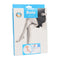 Botalux 70 stay-up+p su ch huidskleur N 2