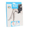 Botalux 70 stay-up+p su ch huidskleur N 3