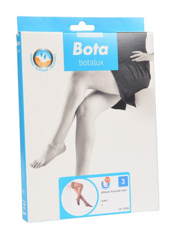 Botalux 70 stay-up+p su glace N 3