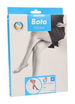 Botalux 70 stay-up+p su glace N 4