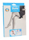 Botalux 70 stay-up+p su glace N 4