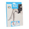 Botalux 70 stay-up+p su glace N 4