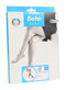 Botalux 70 stay-up+p su glace N 5