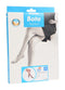 Botalux 70 stay-up+p su glace N 6