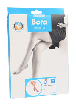 Botalux 70 stay-up+p su grb grijs beige N 2