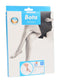 Botalux 70 stay-up+p su grb grijs beige N 2