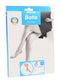 Botalux 70 stay-up+p su grb grijs beige N 2