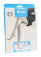 Botalux 70 stay-up+p su grb grijs beige N 3
