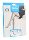 Botalux 70 stay-up+p su grb grijs beige N 5