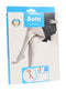 Botalux 70 stay-up+p su grb grijs beige N 5