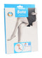 Botalux 70 stay-up+p su grb grijs beige N 6