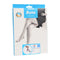 Botalux 70 stay-up+p su nero - zwart N 3