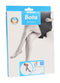 Botalux 70 stay-up+p su nero - zwart N 3