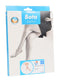 Botalux 70 stay-up+p su primavera N 5