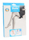 Botalux 70 stay-up+p su primavera N 6
