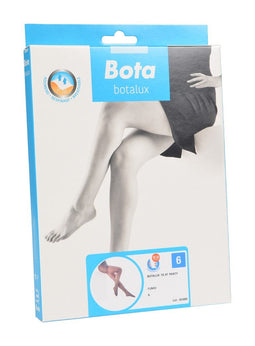 Botalux 70 steunpanty at fumo N 6