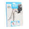 Botalux 70 steunpanty at glace N 2