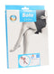 Botalux 70 steunpanty at glace N 3