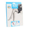 Botalux 70 steunpanty at glace N 3