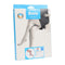 Botalux 70 steunpanty at glace N 4