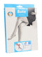 Botalux 70 steunpanty at glace N 4