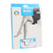 Botalux 70 steunpanty at glace N 5