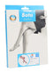 Botalux 70 steunpanty at glace N 5
