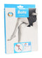 Botalux 70 steunpanty at glace N 6