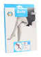 Botalux 70 steunpanty at glace opaque N 1