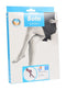 Botalux 70 steunpanty at glace opaque N 3