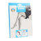 Botalux 70 steunpanty at glace opaque N 3