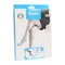 Botalux 70 steunpanty at glace opaque N 5
