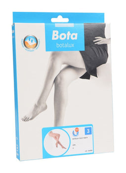 Botalux 70 steunpanty at grb grijs beige N 3