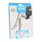 Botalux 70 steunpanty at grb grijs beige N 3