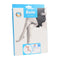 Botalux 70 steunpanty at grb grijs beige N 5