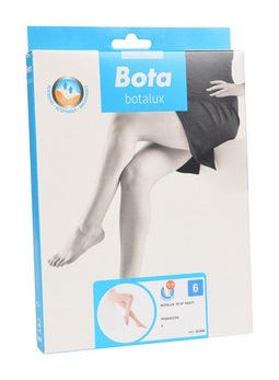 Botalux 70 steunpanty at primavera N 6