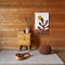 BOTANICA kinder wanddecoratie-kinder decoratie-kinder kamer-baby kamer
